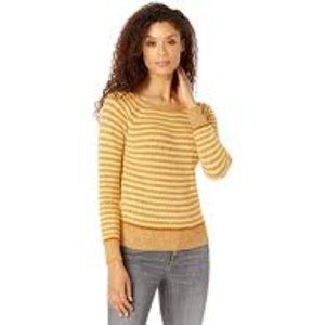 NWT Prana Gadie Sweater